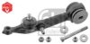 MERCE 2203304407S1 Track Control Arm